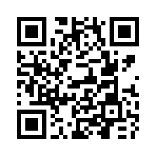 QR Code for 3E9LpreqaSrwFJT1i9FGrCFpjaHU6XkPdt