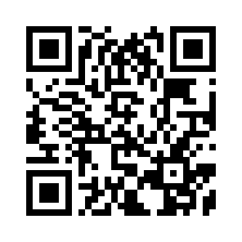 QR Code for 3E9LqNwYrREnrYUCCtUTUtPkrRaWr8fdoj