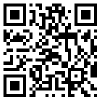 QR Code for 3E9LsTwSNSTq2LEBfkL2vBtrxFKz4PFTBG