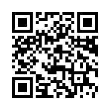 QR Code for 3E9M1cC1bGuMicdprcypTpkE6Pg8umb7Nr