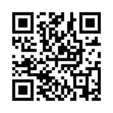 QR Code for 3E9MBu4mBdntccKnpXTUdbsfX9PN8HapuL