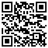 QR Code for 3E9MEMcWf6cvYXGS7dbhVKdoDzWyfzYmCS