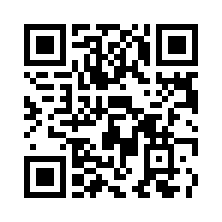 QR Code for 3E9MEdPYiqrxpzyLXMLGe8AiRf1jh9afeu