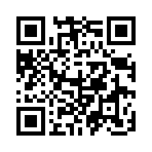 QR Code for 3E9MN5aYQZbSX3Rk3maFkduTqggAMbUVst