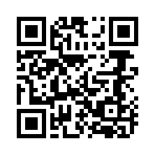 QR Code for 3E9MSaM1s1TPqdFj9x6dF4EEMpKzBhdvwi