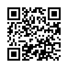 QR Code for 3E9MbLKWAQM9GkR61bR3iQ1Fe6ebZvA1w6