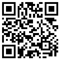 QR Code for 3E9Mh2FeHkC8VTKfDu5KFxpnQG4ChFKHyb