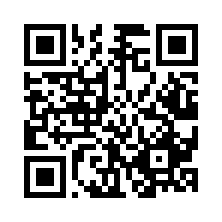 QR Code for 3E9MjbEToDLF4YJLAy1vH2ChWD52Xw1tyU