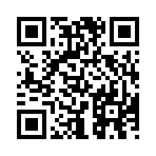 QR Code for 3E9ModhWf2uj3Jcq7ziQRQVn1jA3sc1am4