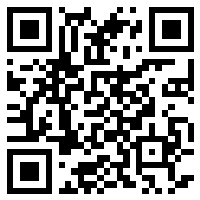 QR Code for 3E9N9UtjkYaAwU1AtbbrnwwEwZzGopmfmU