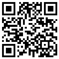 QR Code for 3E9NXREpDdoGYo3CP41RYL6FXcQHvKXMDi