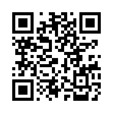 QR Code for 3E9Nc1otVQgyXfAky54dw4ykVRjbWcFuco