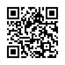 QR Code for 3E9Nqs1EX2dik6de87SqabG7aXb4VPh3Q2