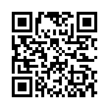 QR Code for 3E9P3AqKAzdgnp5L63AboPk96VBvPYoopf