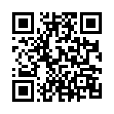 QR Code for 3E9P63fGn1Fqc8pnsQQctVj3AASPNf3apb