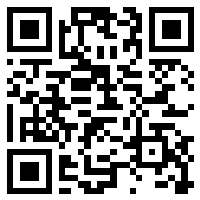 QR Code for 3E9PHJbxjobS7VGURWS6coi4RepYMSvn3D