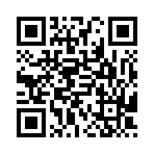 QR Code for 3E9PgVmYUjZbKbJHhdhmgoK8SWJKSRHX5V