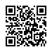 QR Code for 3E9Phfd3wnRgr7VJrMK6hASrNssEV8Cs7b