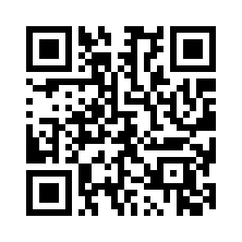 QR Code for 3E9PopCaYz75mvPi7n2Tph3KZ53c19xNsz