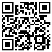 QR Code for 3E9PpQMYD2s9RF7fu1tLNWKaLMP5wDwTo8