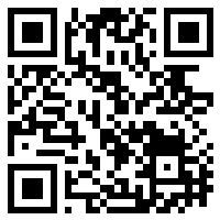 QR Code for 3E9PvbLwCe95L9JNzox9JRx8eakdB3rTcD