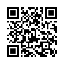QR Code for 3E9PyovVFPCtwN8Cxu5RHtxviyb5F1A76e
