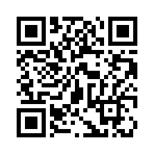 QR Code for 3E9QCmTYPoaVTmfaTgda5F18rWNjFSE2cR