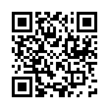 QR Code for 3E9QDTEVCNqB82SafoLia7muxHyTeUyiC2