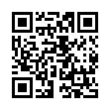 QR Code for 3E9QDZCM8QHxDRi442VSHPdn8xvtaAhcc6