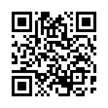 QR Code for 3E9QKMWHznS1SWyr58uum3JHRTdeJUj4QV