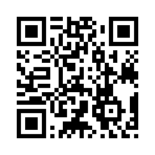QR Code for 3E9QLs29HW5rm91iFrqRBruB2EmseRzaq1