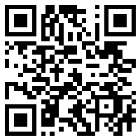 QR Code for 3E9Qg95mS7cAzVyujJbcMDWw8ECFZ8uft2