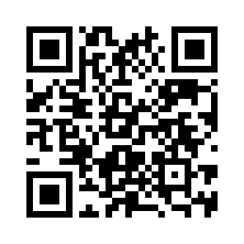QR Code for 3E9Qtqu72GXfPBadQ67K1QavB3zacHayLu