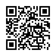 QR Code for 3E9QxTSMgPo5C5JSJeY15NFUpTnwoJfVvf