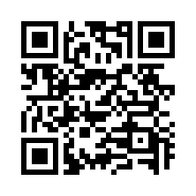 QR Code for 3E9QyYgUXjFu3Bdu9oNHyWbKB8e2LiYbMi