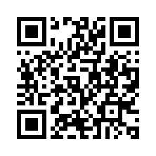 QR Code for 3E9R679CkuTMMDjCM23FRH49MBqQMhDANS