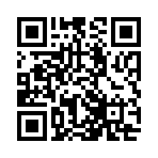 QR Code for 3E9RHWEEQm9eErdw3XxZBReGcEdXdMKPAB