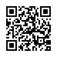 QR Code for 3E9RYFpucppQfyK8gSaVBcYegdadH4eNYN