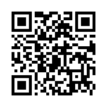 QR Code for 3E9RpR97dLeQABdxmVaYWdcwW6pshT4c86