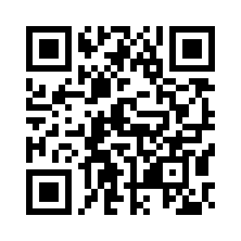 QR Code for 3E9Rpob4t2sJjSvmFLMAMHDJ9G9XGYfqdD