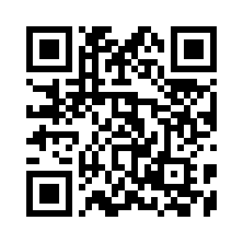QR Code for 3E9RuJxq6T2CahZPWtQB5wnsSPeGqDbRJp
