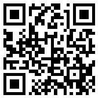 QR Code for 3E9RucsidPst1wnHvBhMMF7mPRmckXArc3