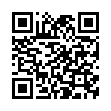 QR Code for 3E9Rz2NK3LBqD2T3UNBT4GrXbmesM7Bo4K