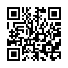 QR Code for 3E9SNwuMuNo2vwgiuvaRbTZMBssv4zeH2V