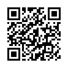 QR Code for 3E9SSRGfpX9aHTg1e8AEEAQGTGQt96vb2x