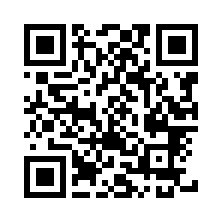 QR Code for 3E9SW1XGM6M7ghd2hWrW2KqDpCuU1eUMt7