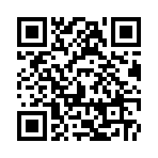QR Code for 3E9SahTtwYusup2muvcuejU1pxTcfEuhkT