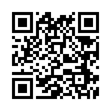 QR Code for 3E9SqTKujZJ2n6CFW2ckTo7f8U36CTngoR