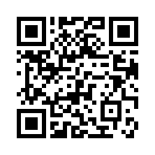 QR Code for 3E9SsaPaFFgVCQm7jM1GnDiPkENP9MfuHN
