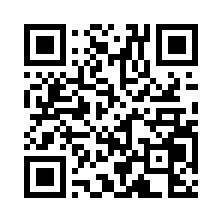 QR Code for 3E9Su9YAS8UXASAeduNZHVKYTfzijmiAzg